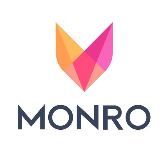 monro casino